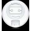 Ubiquiti AirFiber 60 HD