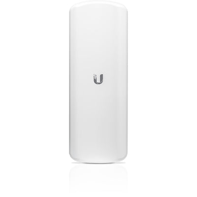 Ubiquiti AirMAX Lite AP GPS