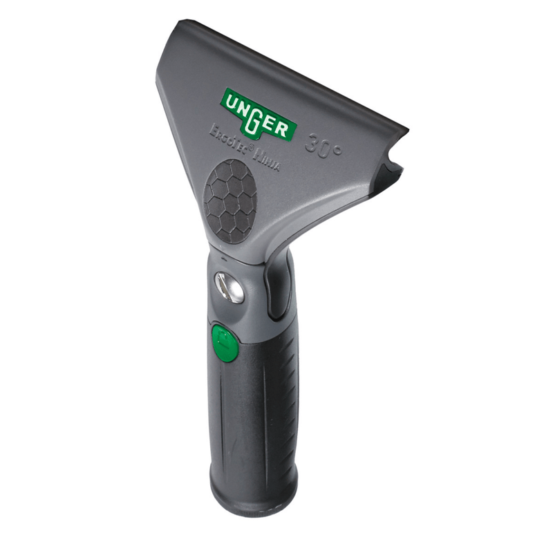Unger ergotec ninja greep 30 graden