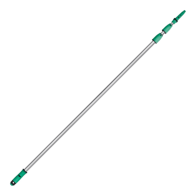 Unger optiloc 3-delig 3.70m