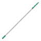 Unger optiloc 3-delig (3.70 m)