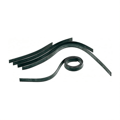 Unger soft wisserrubber zacht 25cm (10 stuks)
