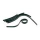 Unger soft wisserrubber zacht 25cm (10 stuks)
