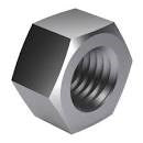 Piaggio vespa ar asmoer lh draad