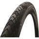 Vredestein buitenband perfect tour + 50-559 zwart refl