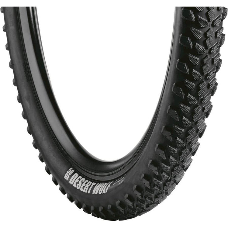 Vredestein buitenband Desert Wolf 29 x 2.00 zwart
