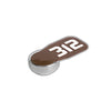 Energizer pr41 312 gehoort. batt. 1,4v blister 8 stuks