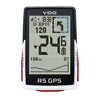 VDO fietscomputer R5 GPS