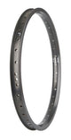 Primax velg 20x1.75 406 zwart 13 str40