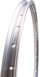 Velg 26x1.3 8 590 chroom 13