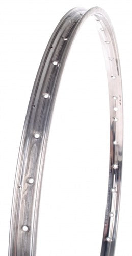 Velg 26x1.3 8 590 rvs 14