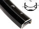 Ryde velg 27.5 584 andra 40 zwart 32 gaats