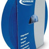 Schwalbe benelux b.v. velglint schwalbe 50 meter x 15 mm - zelfklevend textiel (op rol)