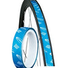 Schwalbe velglint rol Tubeless 21mm