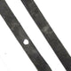 Schwalbe benelux b.v. velglint schwalbe 16 20 15mm