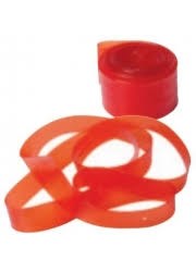 Roto tubeless velglint-set 27.5 26mm