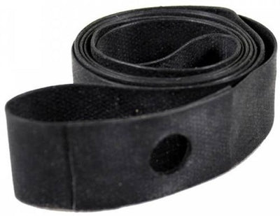 Schwalbe velglint 17-2.75 3.00