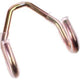 Dubbele haak tbv veh150