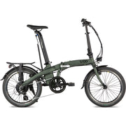 Ugo Vouwfiets U go 20 dare ed7 - afbeelding 1
