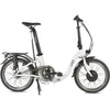 UGO Vouwfiets U go 20 dare ei7