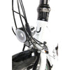 UGO Vouwfiets U go 20 dare ei7