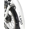 UGO Vouwfiets U go 20 dare ei7