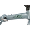 UGO Vouwfiets U go Just s1 20 single speed