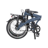 UGO Vouwfiets U go Dare i7 20 7sp - afbeelding 2