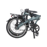 UGO Vouwfiets U go Dare i7 20 7sp - afbeelding 3