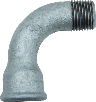 Cornat galva bocht mv 1 2 90gr (1) - vfb112