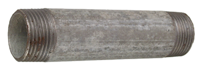 Cornat galva buisnippel mm 5 4 120mm (530) - vfb5305412