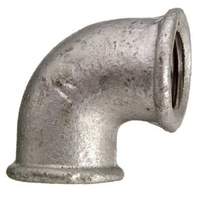 Cornat galva knie vv 3 4 90gr (90) - vfb9034