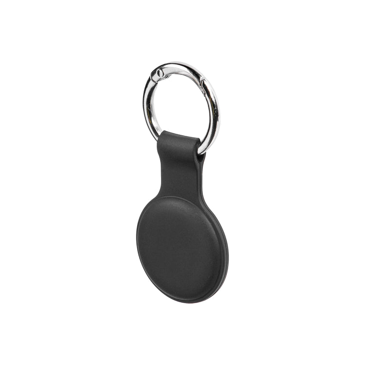 Volkano tagtrace sleutelhanger