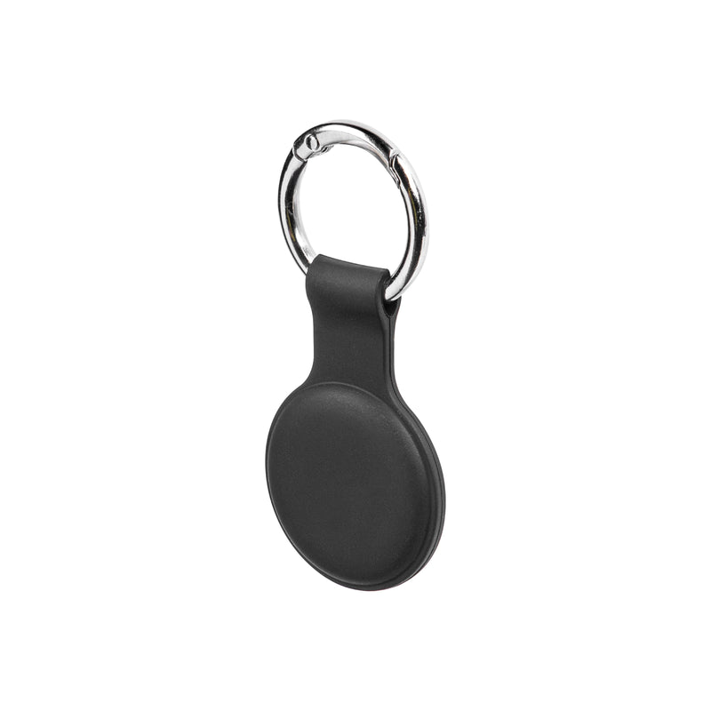 Volkano tagtrace sleutelhanger