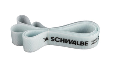 Schwalbe velglint hoge druk 28 (14mm)
