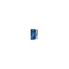 Velglint Schwalbe 25 meter x 15 mm - zelfklevend textiel (op rol)