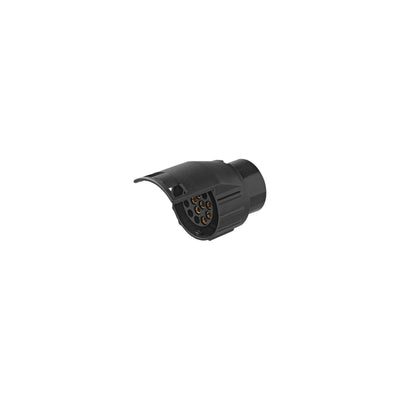 Proplus stekker adapter 7 > 13 polig