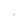 Crnk bril vivid optical 2 blur wit