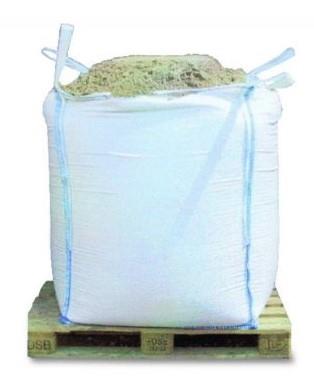 Big-bag 91x91x115cm 1,5 ton (5:1) | 10 stuks
