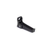 Bobike voetrusten 1118 as normaal zwart - afbeelding 2
