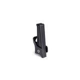 Bobike voetrusten 1118 as normaal zwart - afbeelding 3