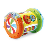 Vtech 3-in-1 activiteitenroller - afbeelding 2