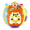 Vtech koetje boe activiteitenbal