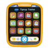 Vtech tiptop tablet nl-eng