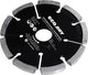 Diamant voegenfrees 125 22,2 8mm
