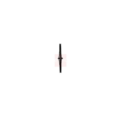 Roland voorwiel 28 ryde rival26 fhtc500 steekas
