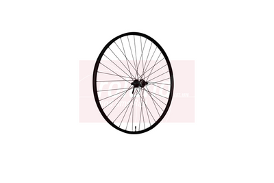 Roland voorwiel 28 ryde rival21 hbqc300