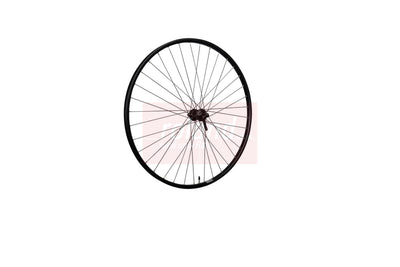Roland voorwiel 28 ryde rival21 hbm5100