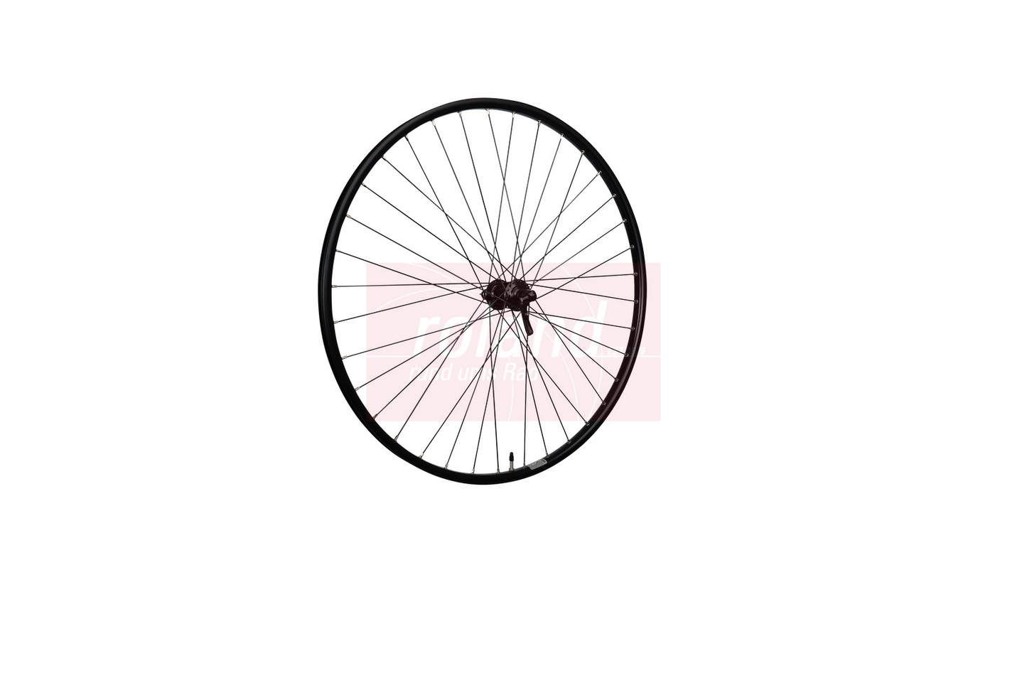 Roland voorwiel 28 ryde rival21 hbm5100
