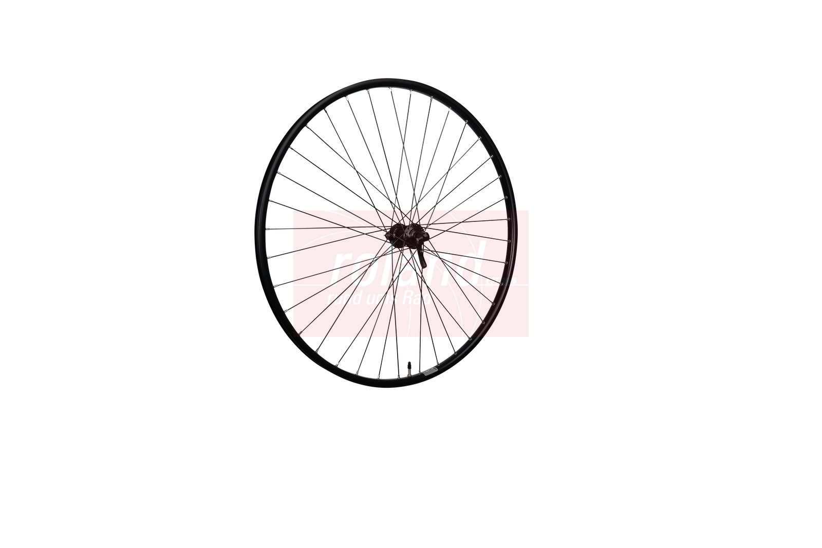 Roland voorwiel 28 ryde rival21 hbm5100